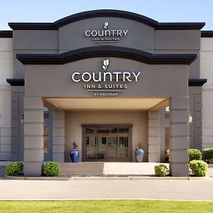 http://country-inn-suites-by-carlson-wolfchase-memphis-tn.memphishotelsnow.com