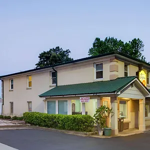 https://super-8-charlotte-downtown-area.1sthotelscharlotte.com