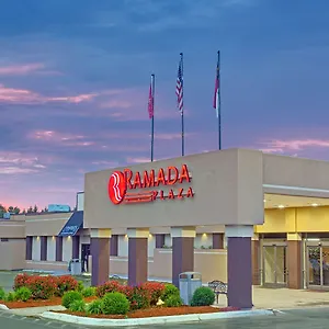 https://ramada-airport-conference-center.1sthotelscharlotte.com