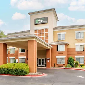 http://extended-stay-america-memphis-poplar-avenue.memphishotelsnow.com